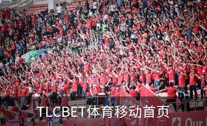 TLCBET体育移动首页概况